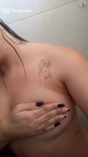 Mídia