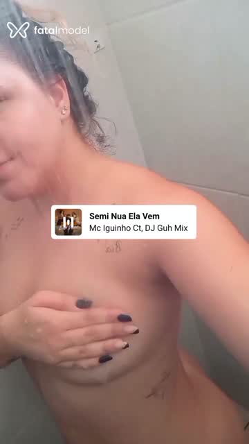 Mídia