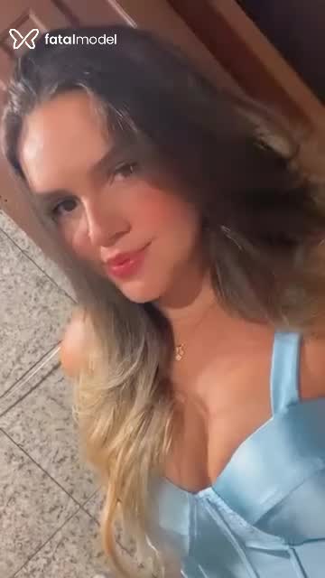 Mídia