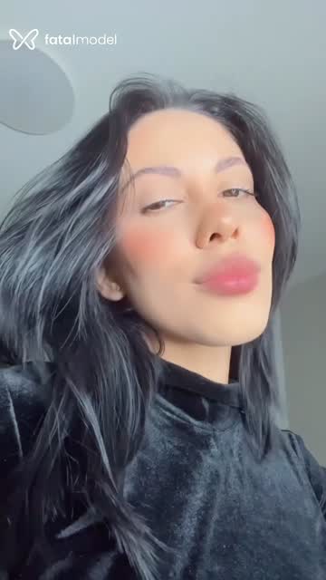 Mídia