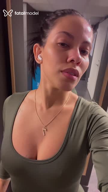 Mídia