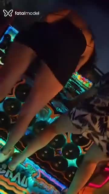 Mídia