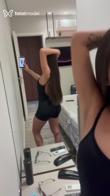 Mídia