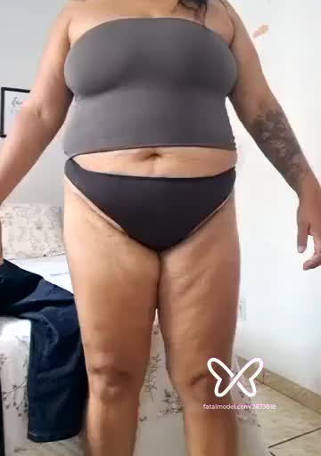 Mídia