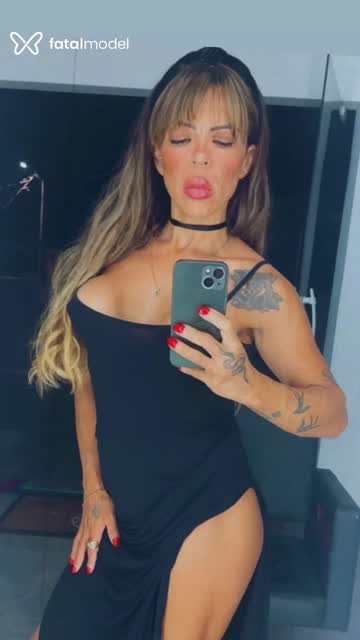 Mídia