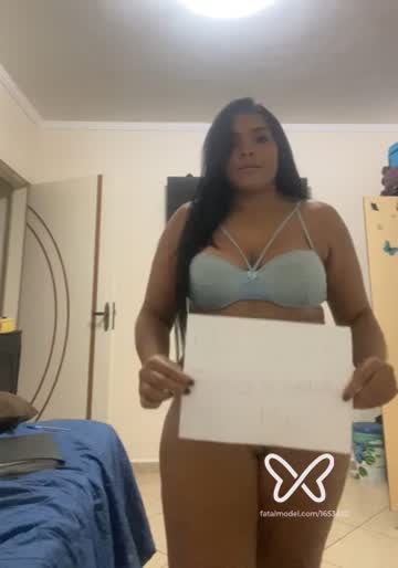 Mídia