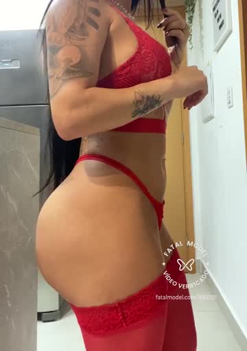 Mídia