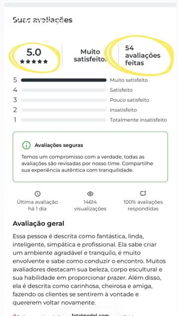 Mídia