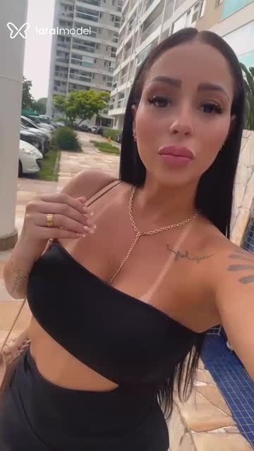 Mídia