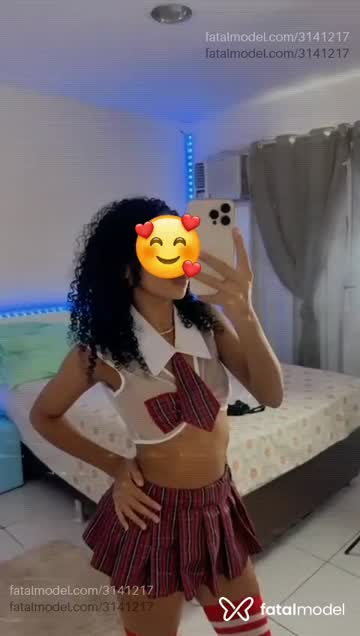 Mídia