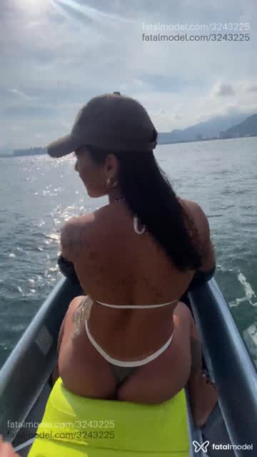 Mídia