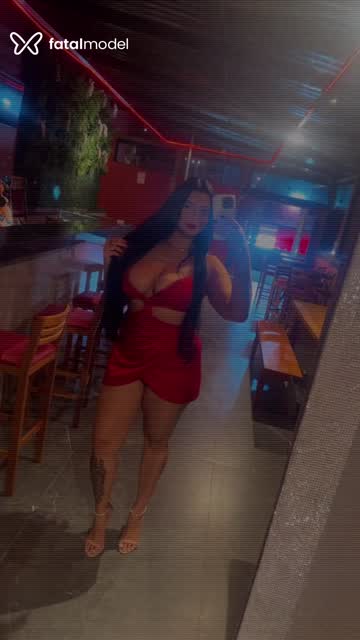 Mídia