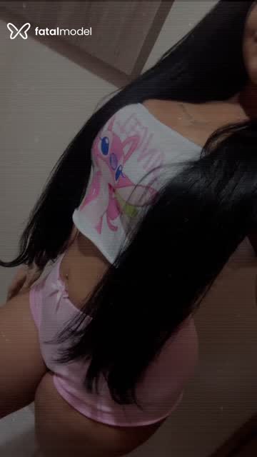 Mídia