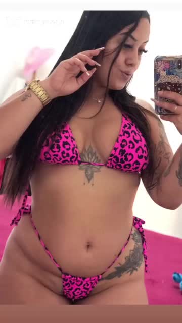 Mídia