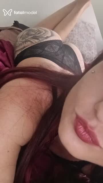 Mídia