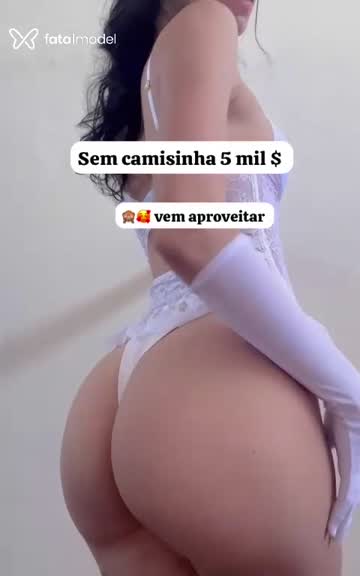 Mídia