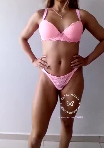 Mídia