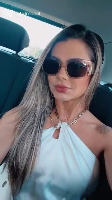 Mídia