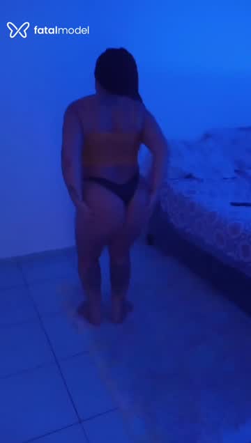 Mídia