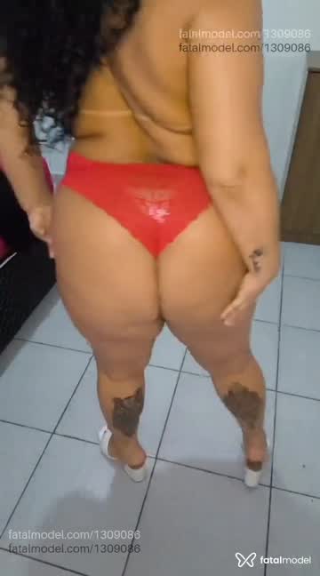 Mídia