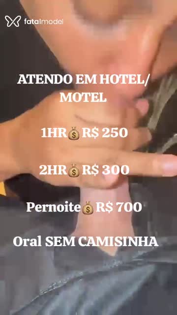 Mídia