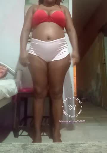 Mídia