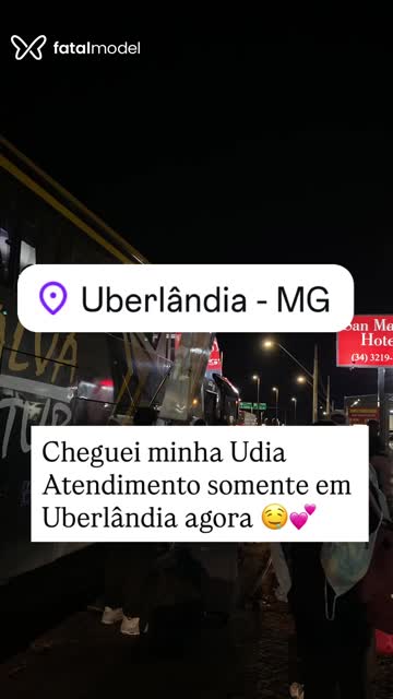 Mídia