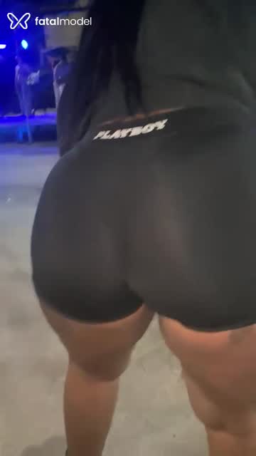Mídia