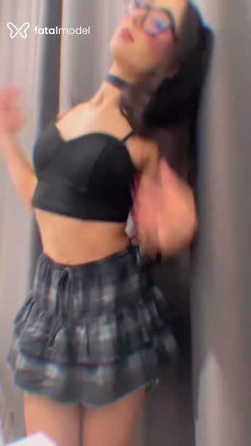 Mídia