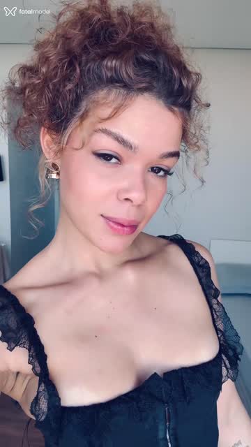 Mídia