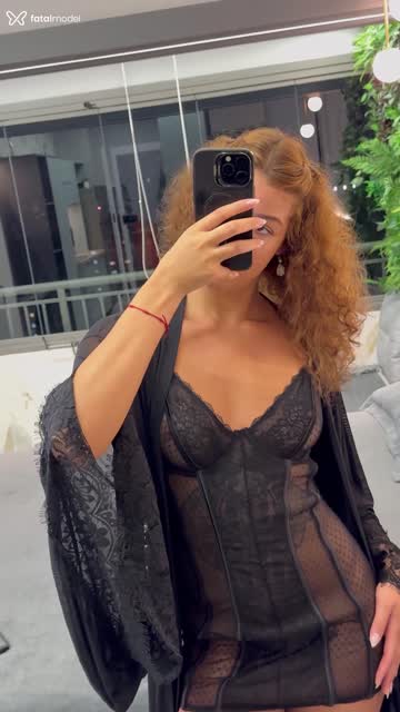 Mídia