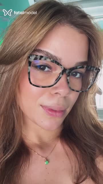 Mídia