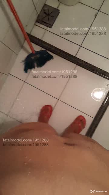 Mídia