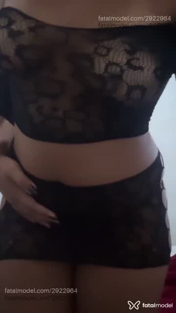 Mídia