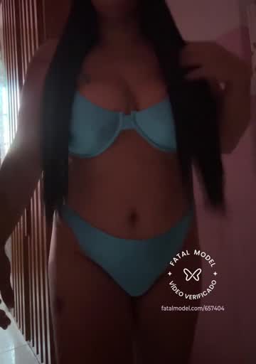 Mídia