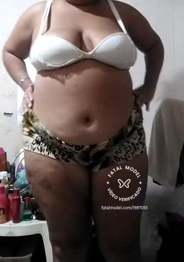 Mídia