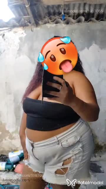 Mídia