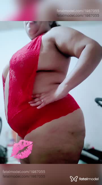 Mídia