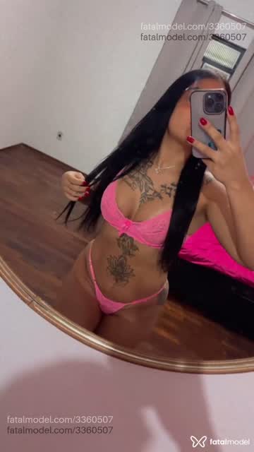 Mídia