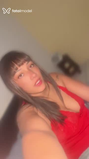 Mídia