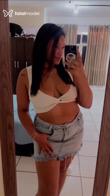 Mídia
