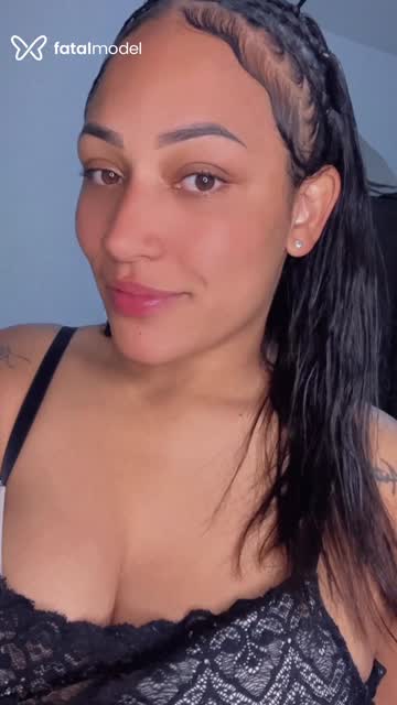 Mídia