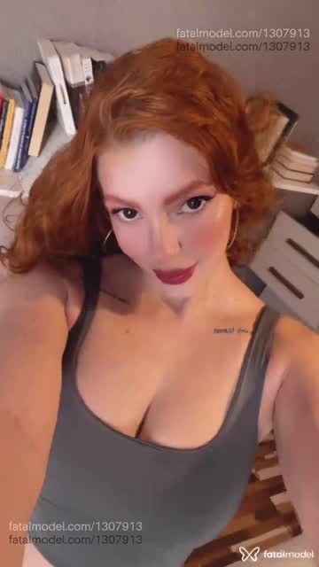 Mídia