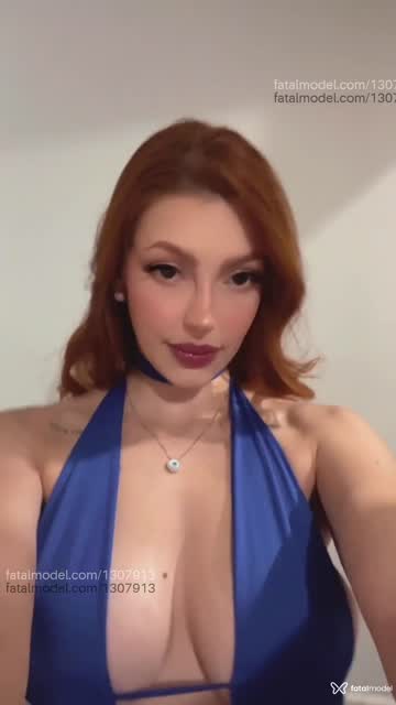 Mídia