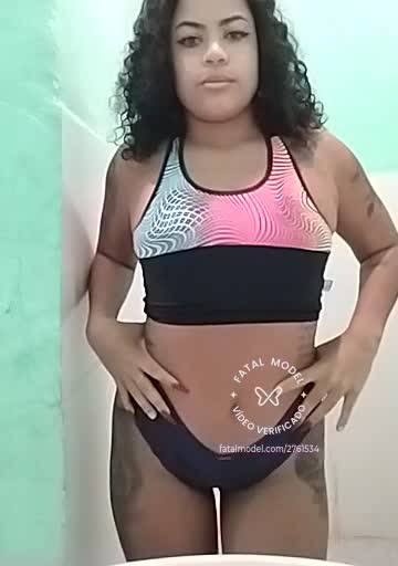 Mídia