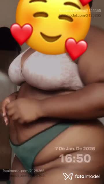 Mídia