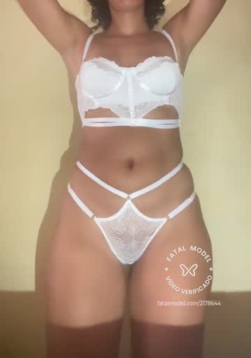 Mídia