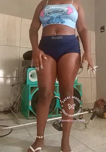 Mídia