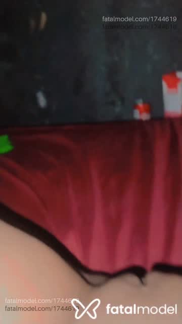 Mídia