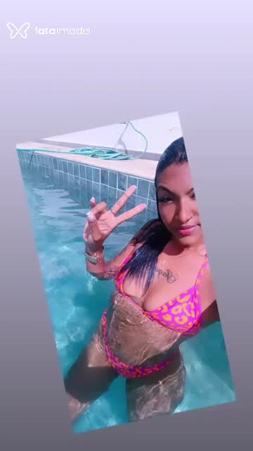 Mídia